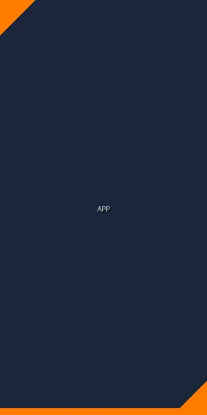 每日大赛APP界面展示 - 7m体育官网 移动端应用