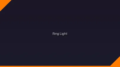 积分兑换 - LED环形补光灯 | 7m体育官网 积分商城